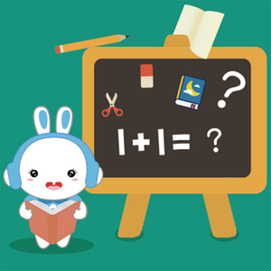 Free1819❌❌❌Asan
