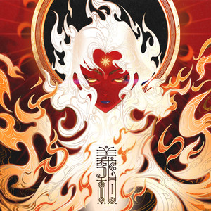 Free1819❌❌❌Asan
