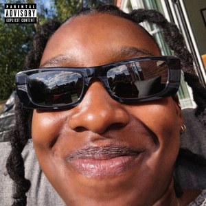 Free1819❌❌❌Asan
