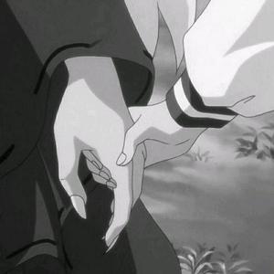 Free1819❌❌❌Asan
