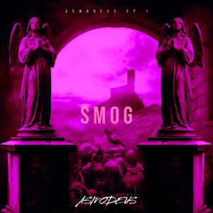 Free1819❌❌❌Asan
