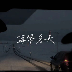 Free1819❌❌❌Asan
