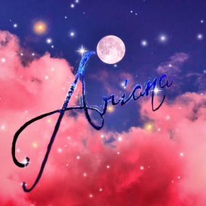 Free1819❌❌❌Asan
