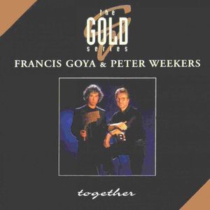 Free1819❌❌❌Asan
