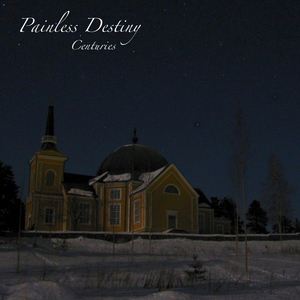 Free1819❌❌❌Asan
